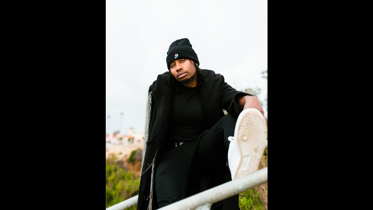 TAKING RESPONSIBILITY DEALING WITH TOXIC RELATIONSHIPS