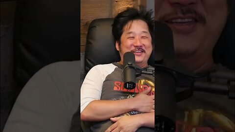 Theo Helping Bobby - Theo Von & Bobby Lee Funny Moment