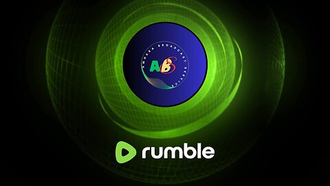 ወደ አሸባሪነት የተቀየረው የአገዛዙ ሀይል!