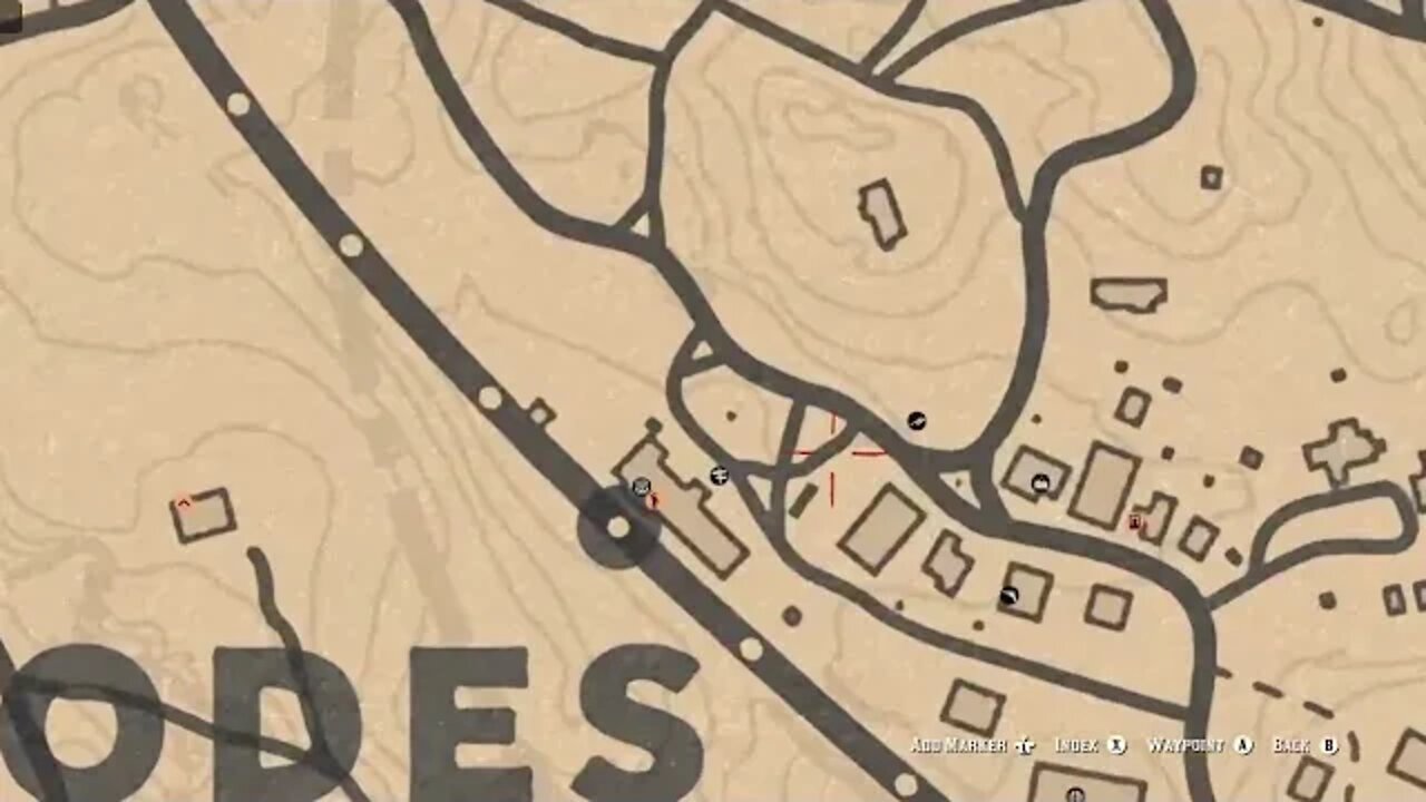 RED DEAD REDEMPTION 2 | ROAD TO 500 SUBS | MINDING YOUR BUSINESS | EP.1