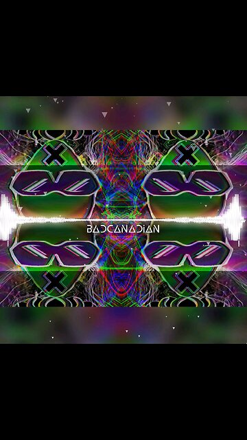 Untitled Track [Concept Sound Sample]