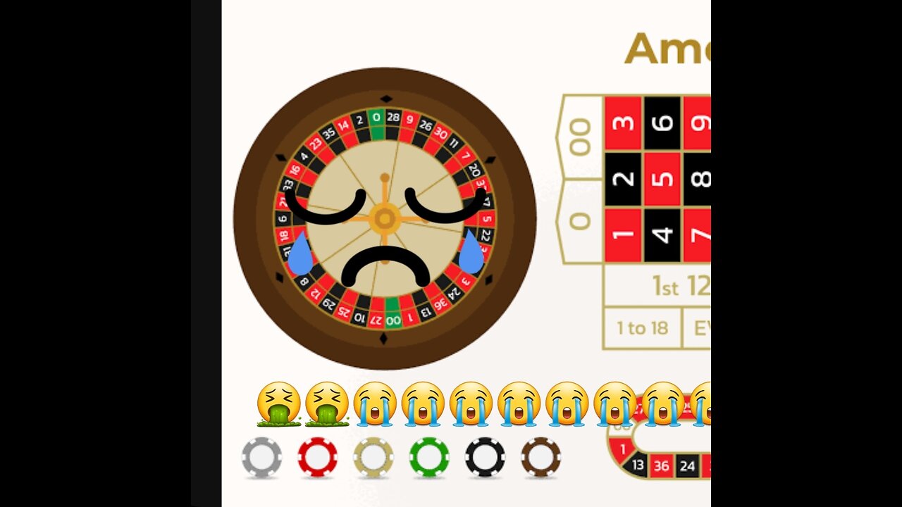 Is my casino cheating??