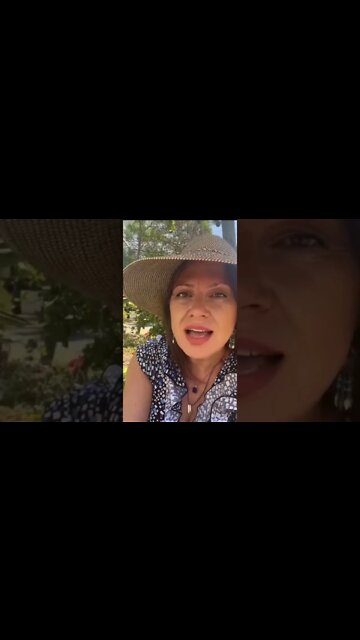 Florida’s 16-week gestational limit on abortion is the same as France.