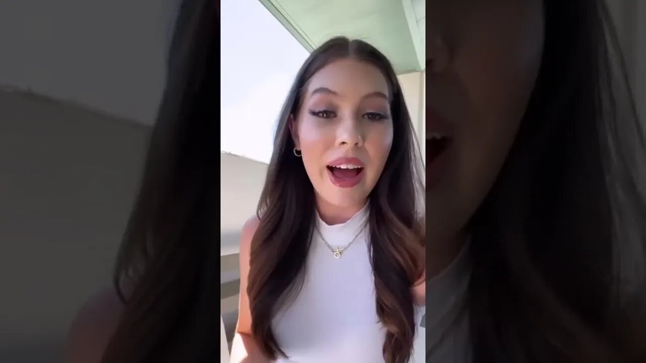 Counselor Defends Pedophiles