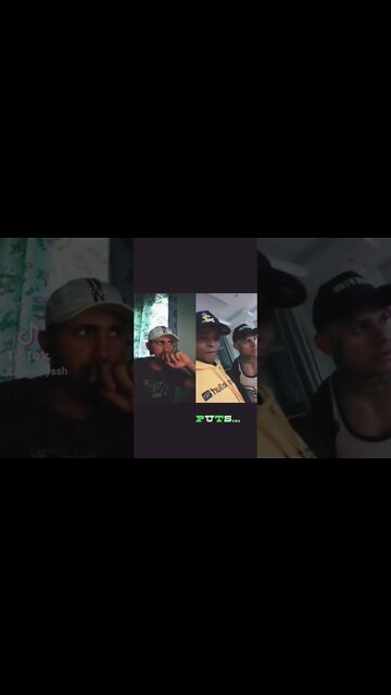 Quem fez mais Gol no Brasil ?kkkkk #shorts