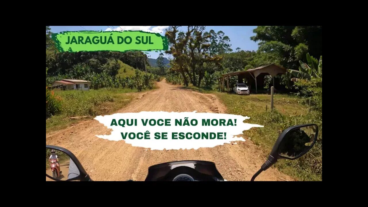 A saga da Cachoeira da Divisa (Manso) Parte 3