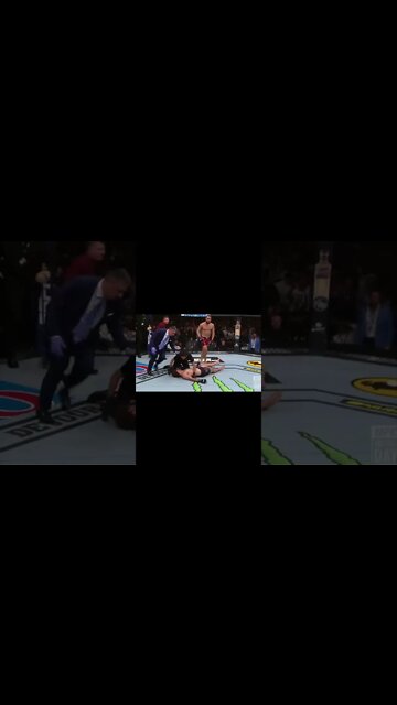 #flatline #pt3 #knockout #fightingclips #vicious #brutal