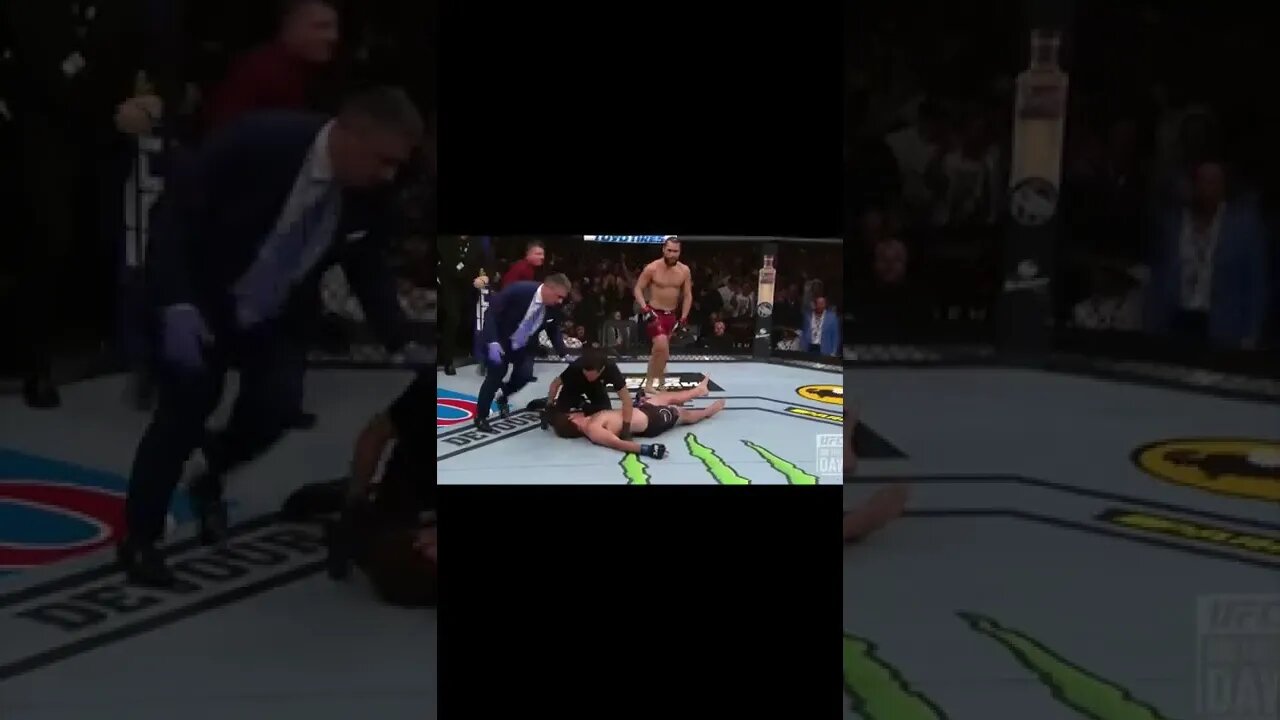 #flatline #pt3 #knockout #fightingclips #vicious #brutal