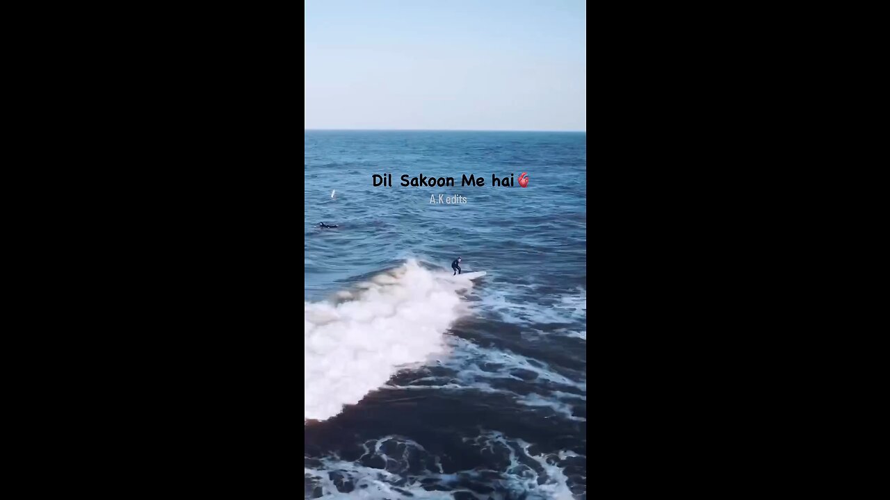 jo nazar mein hai