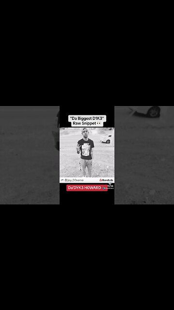 Yo Estoy Da Biggest D1K3 😂 #shorts