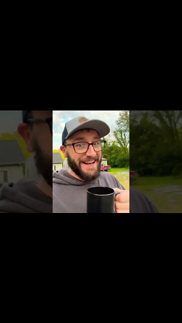 Sure glad to see this #shorts