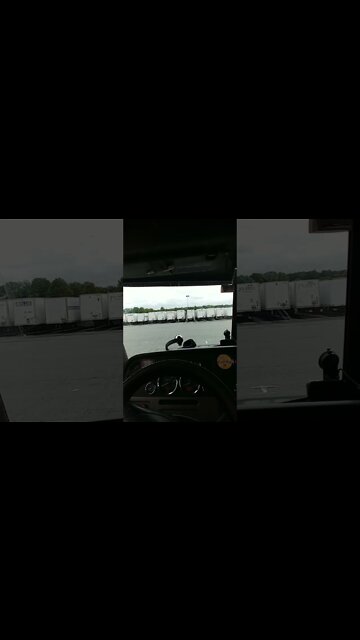 Happy Friday Family. Today is another great day