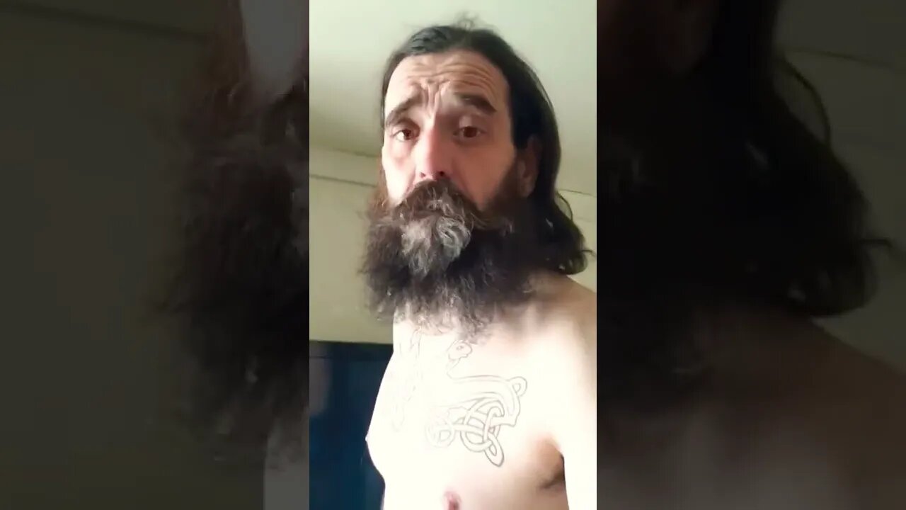 Dear Will... And Every Other Man Who Is "stuck"