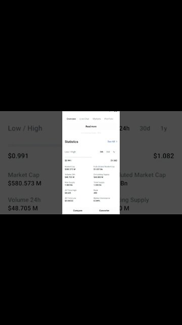 IS NEXO THE BEST CUSTODIAL WALLET ? #nexo #hotwallet #cryptowallet #cryptowallets #cex #altcoin #eth