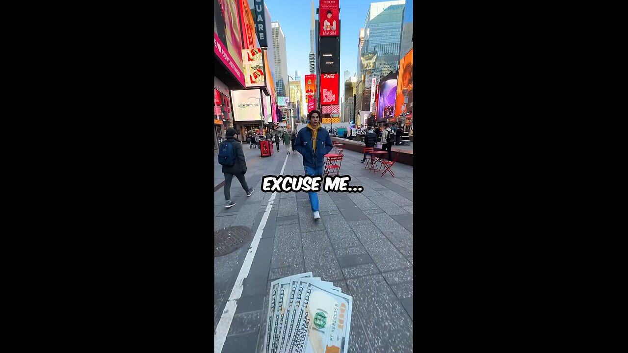 Blind date challenge by mr beast #challenge #mrbeast #viral #trending #batechallenge
