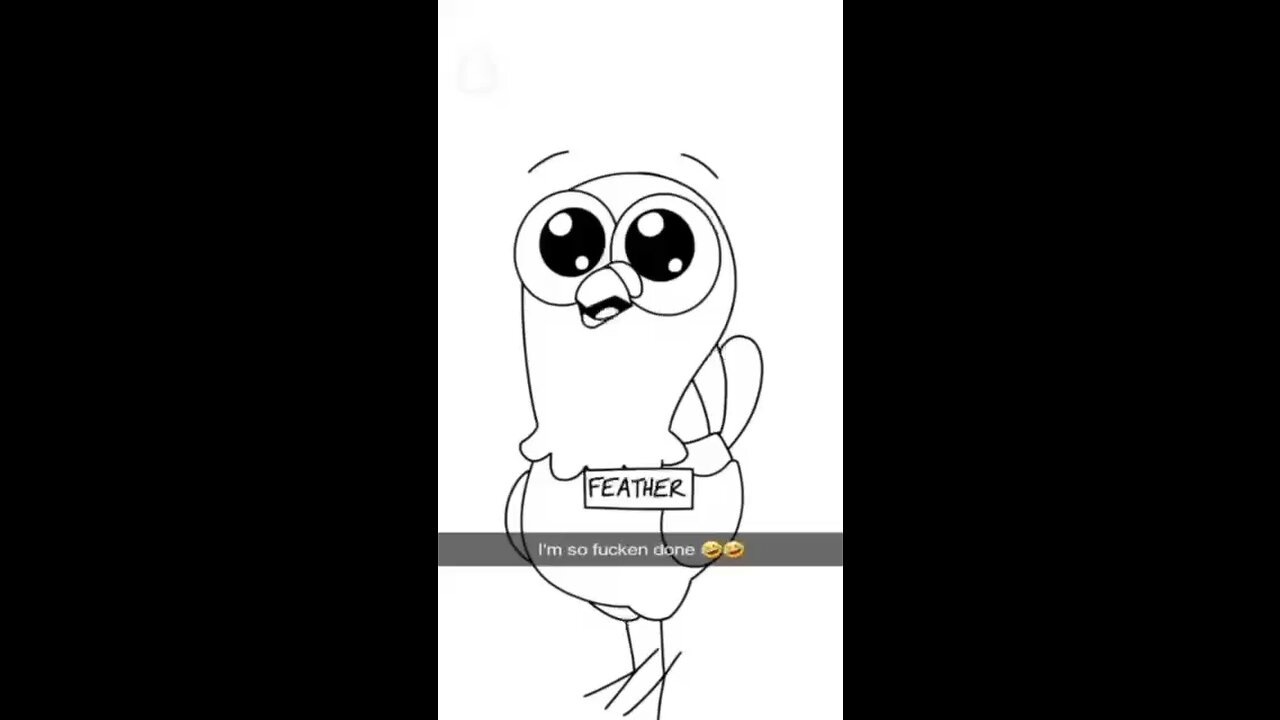 Lmao