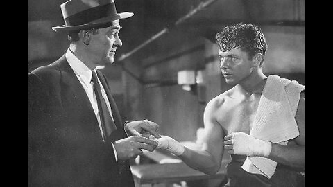 World in My Corner ⭐️ Audie Murphy, Barbara Rush & Jeff Morrow ⭐️ 1956 ⭐️ Boxing Film Drama Sports