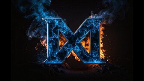ZNET Introduction