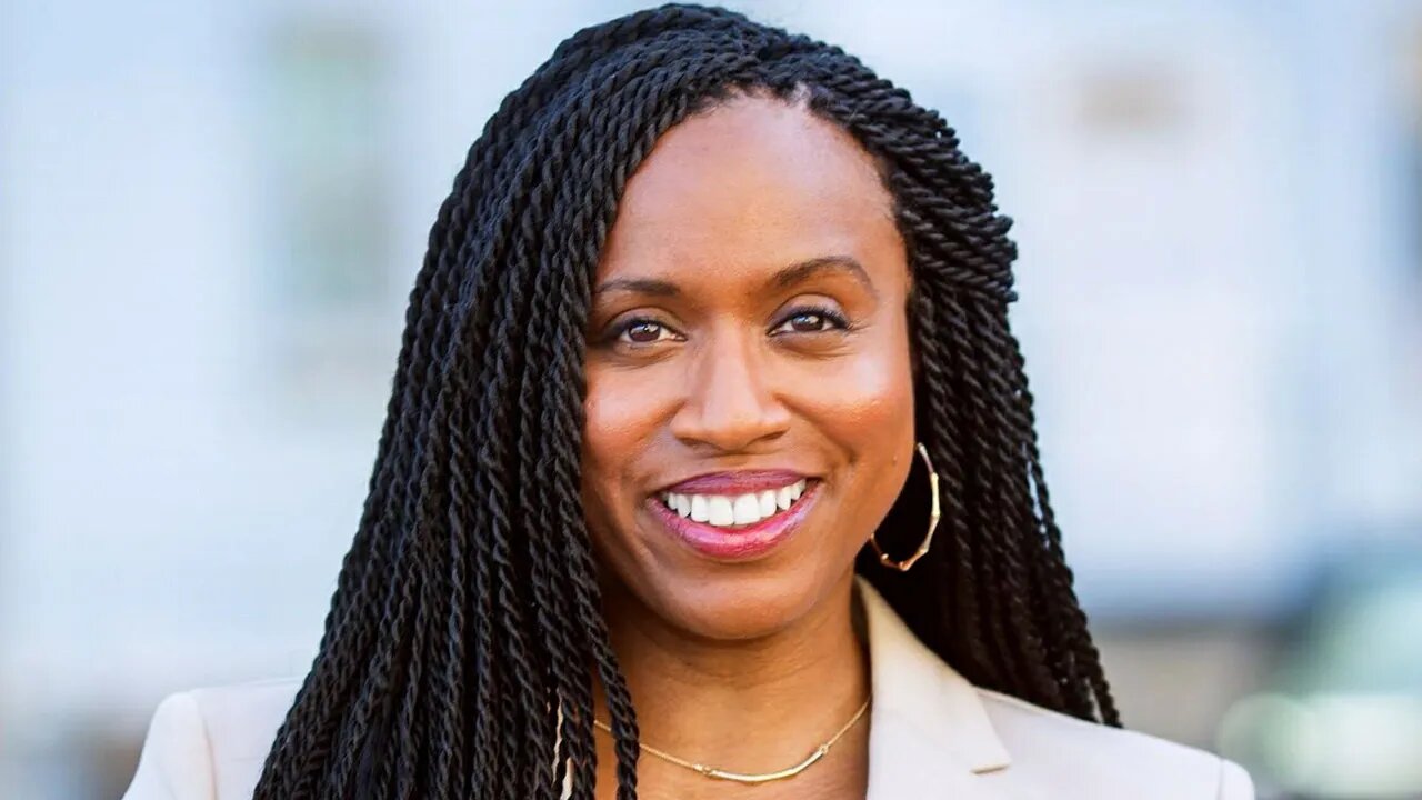 Why #ProtectBlackWomen Is A Shaming Tactic To Gain Sympathy From Men @FacesByPureness