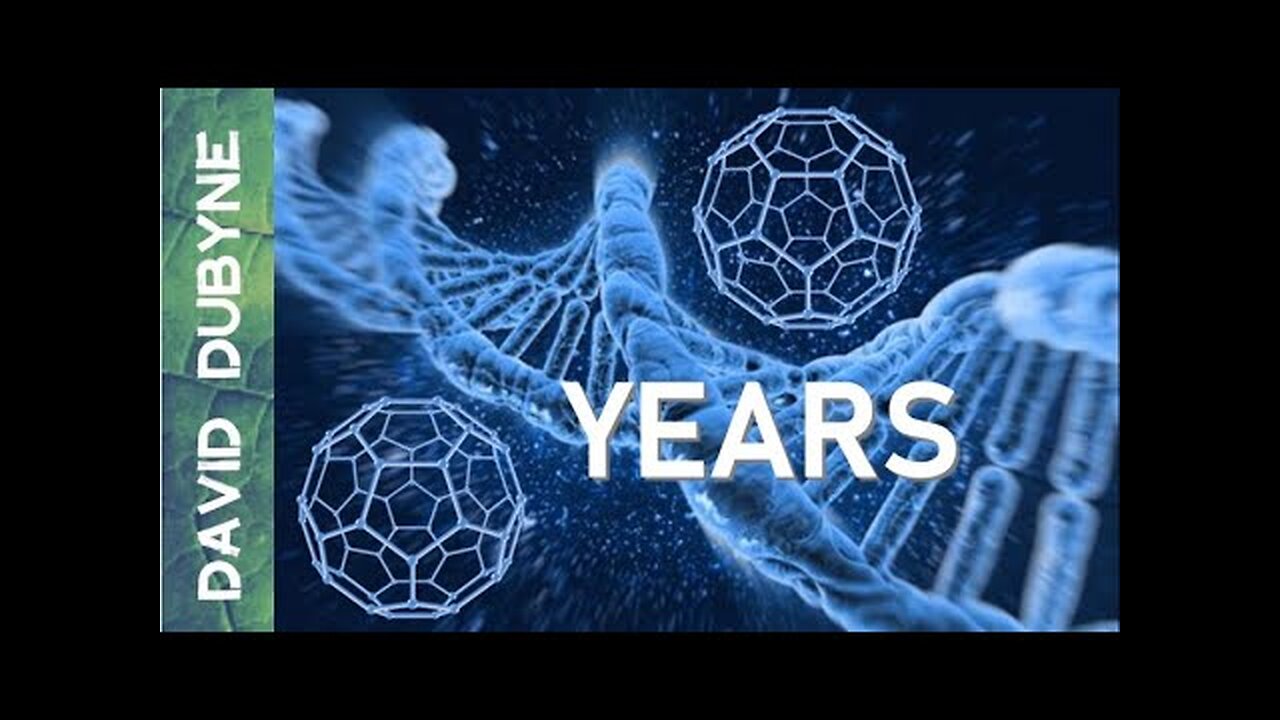 Greatest Longevity Test in History What Comes Next for Humanity