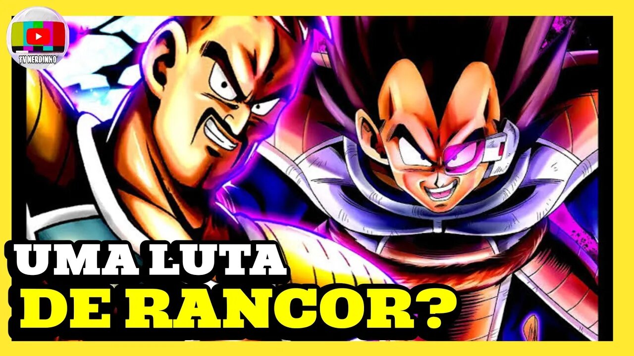 DRAGON BALL GT DESPERDIÇOU UMA LUTA QUE PODERIA SER UM MOMENTO MARCANTE DAFRANQUIA DRAGON BALL