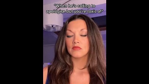 Girls can be Bad 😉