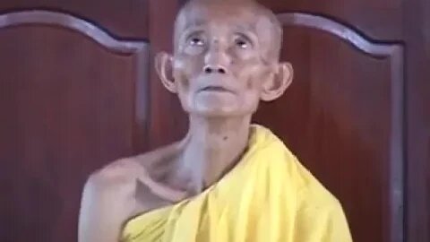 CẦU SIÊU TX NGỌC TRƯỜNG N7 02 2010