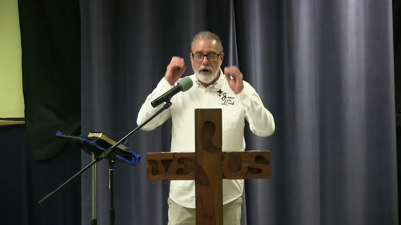 God's Presence Cloud By Day Fire By Night by Peter Yannotta