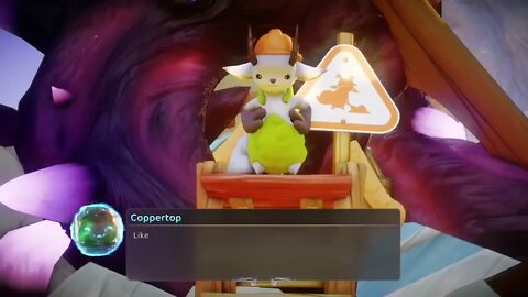 grow song of the evertree walkthrough part 5