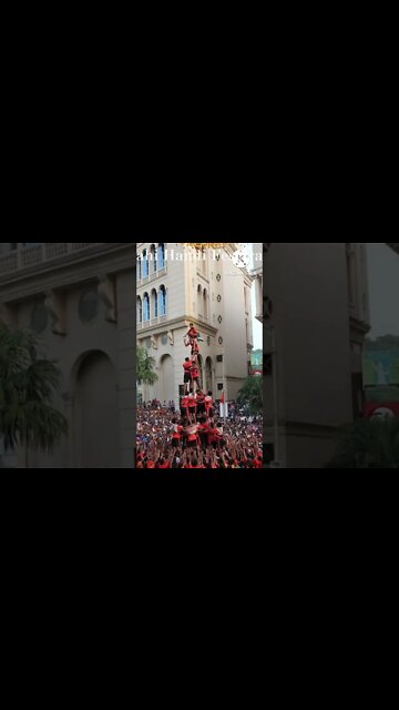 Hari dukh harta, #krishna #krishnastatus #janmashtami