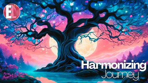 Harmonize Your Wishes a Guided Meditation Journey