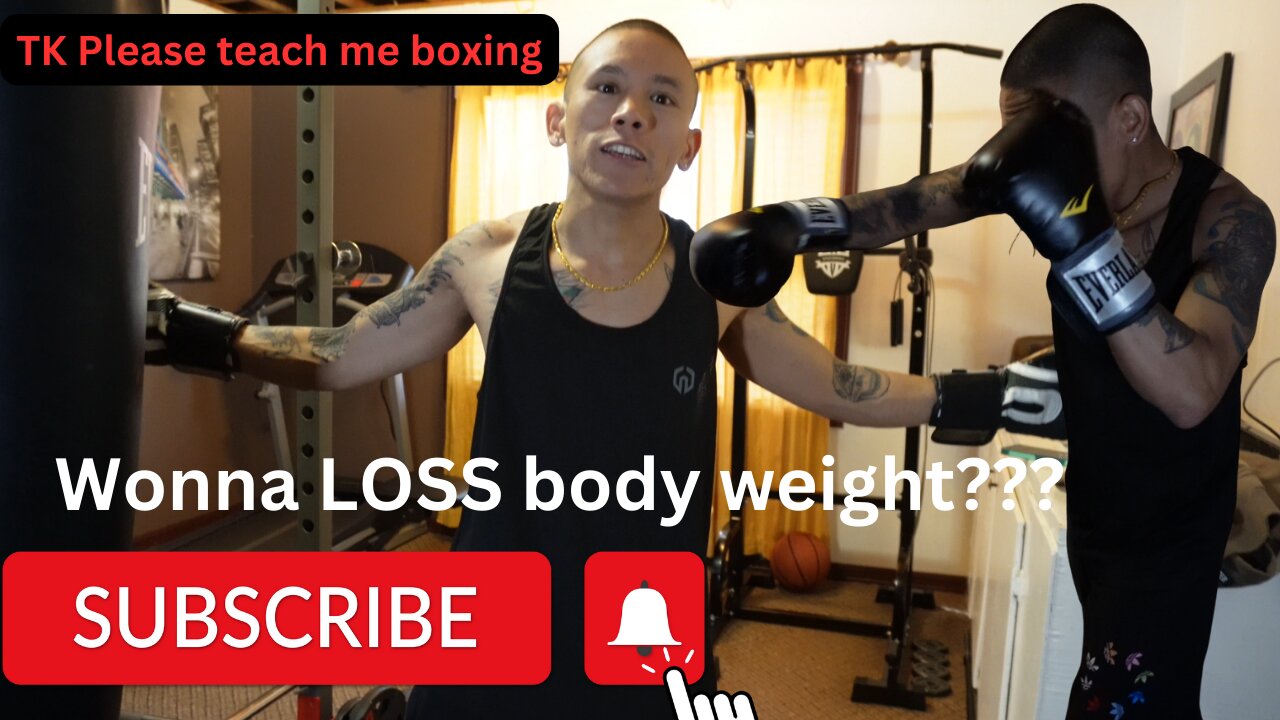 HOW 2 LOSS BODY FAT!!!