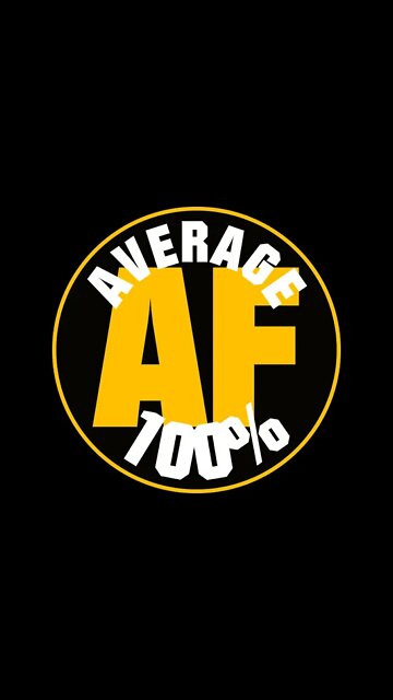 Getting my ass whooped