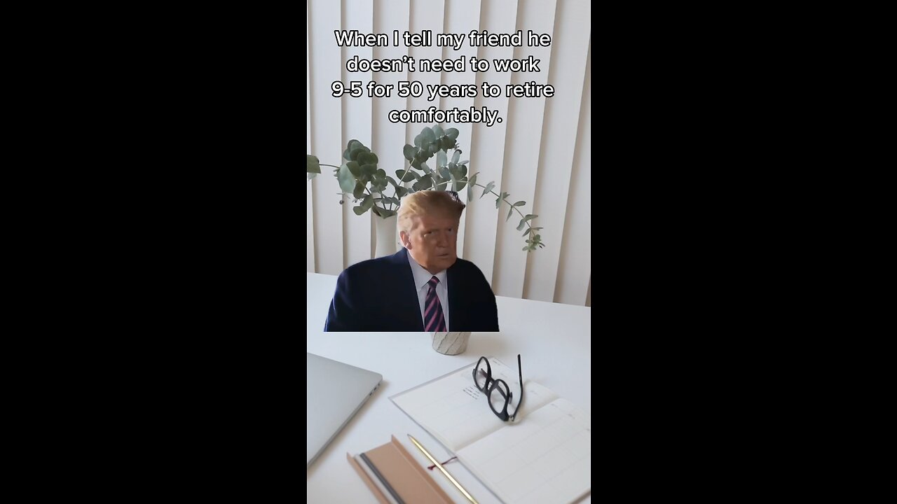 I didn’t know that…just heard it for the first time!