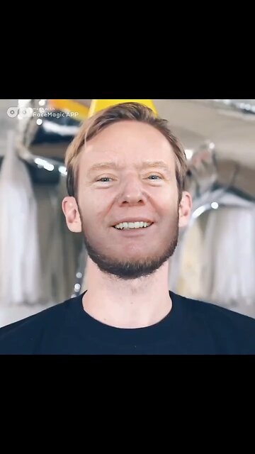 The Ultimate Donald Trump Congratulations Meme! 🎉