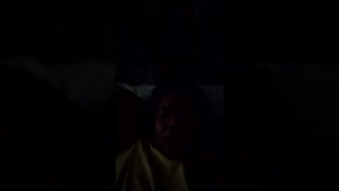 tiktok.com/@targetedbythepsychworld My new #tiktok