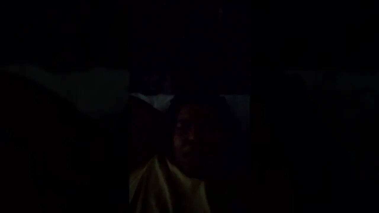 tiktok.com/@targetedbythepsychworld My new #tiktok