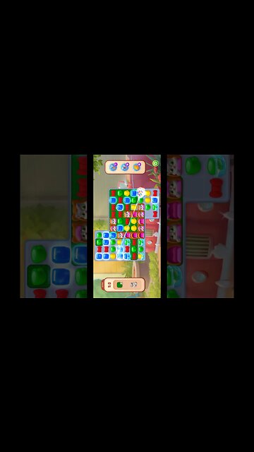 Shorts Playrix Homescapes Gameplay Walkthrough Level 12785-010