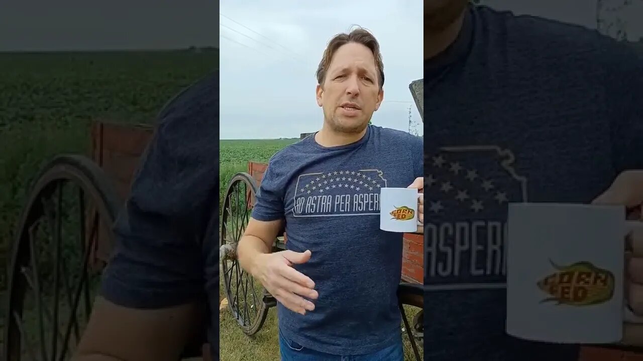 New York. California. Kansas?