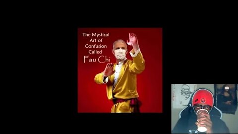 Memes-n-ClipS - MCS - Ep233