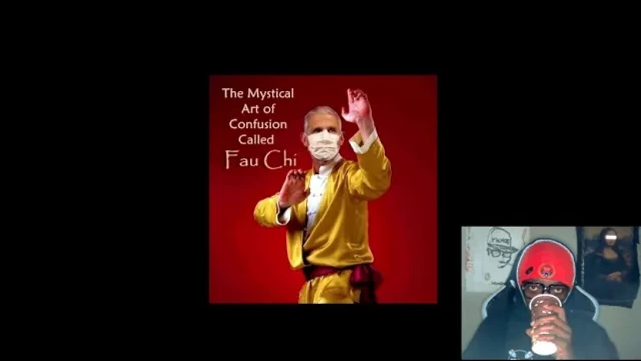 Memes-n-ClipS - MCS - Ep233