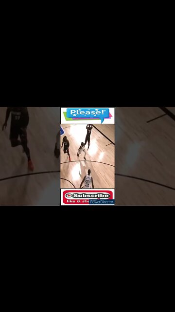 JIMMY BUTLER'S CARREER HIGHLIGHTS SHORTS 2