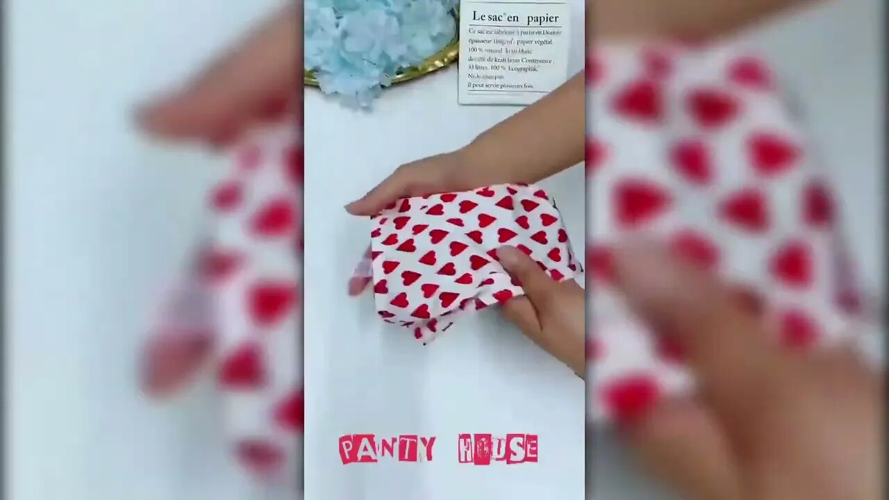 Women Transparent Panty 👙| Cute Lacy Panty 👙| Panty Collection 👙 Part - 11 | Panty House 👙