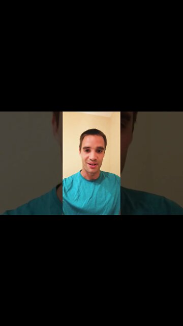 Credit Score Nervous #shorts #short