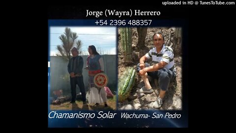 padre nuestro en arameo
