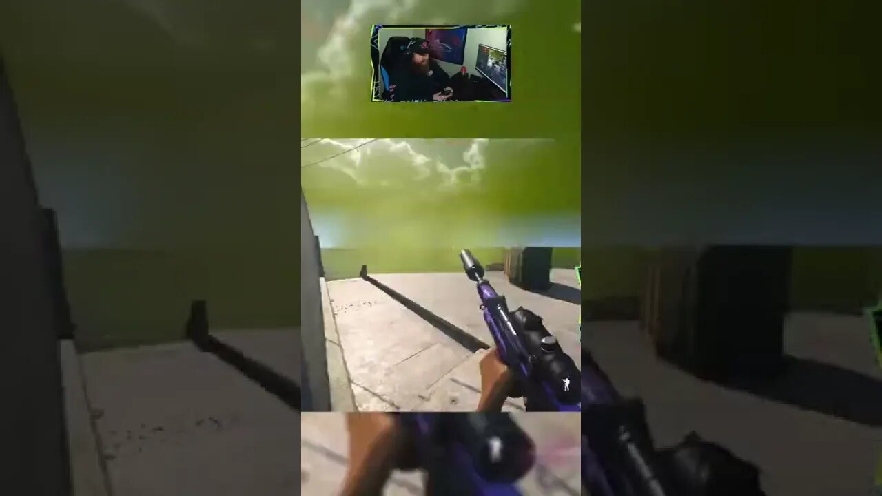 Poor little bots were clueless 🤣 #esports #shorts #viral #youtubeshorts