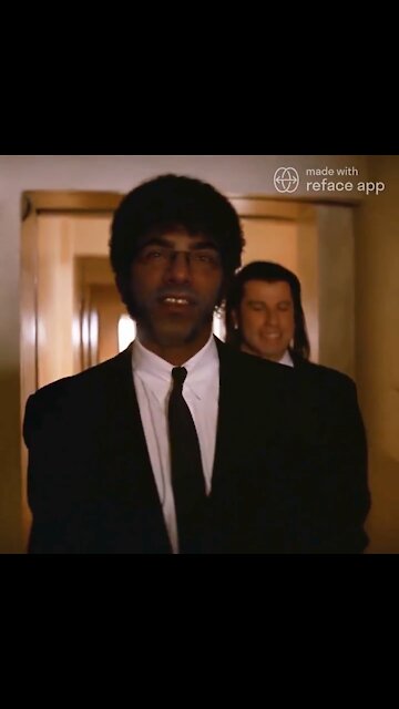 The Ultimate Poser Montage!