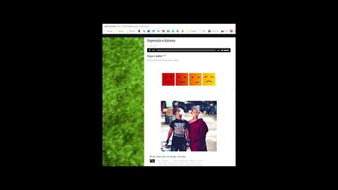 Segurar ou não as lágrimas? Gestão de emoções