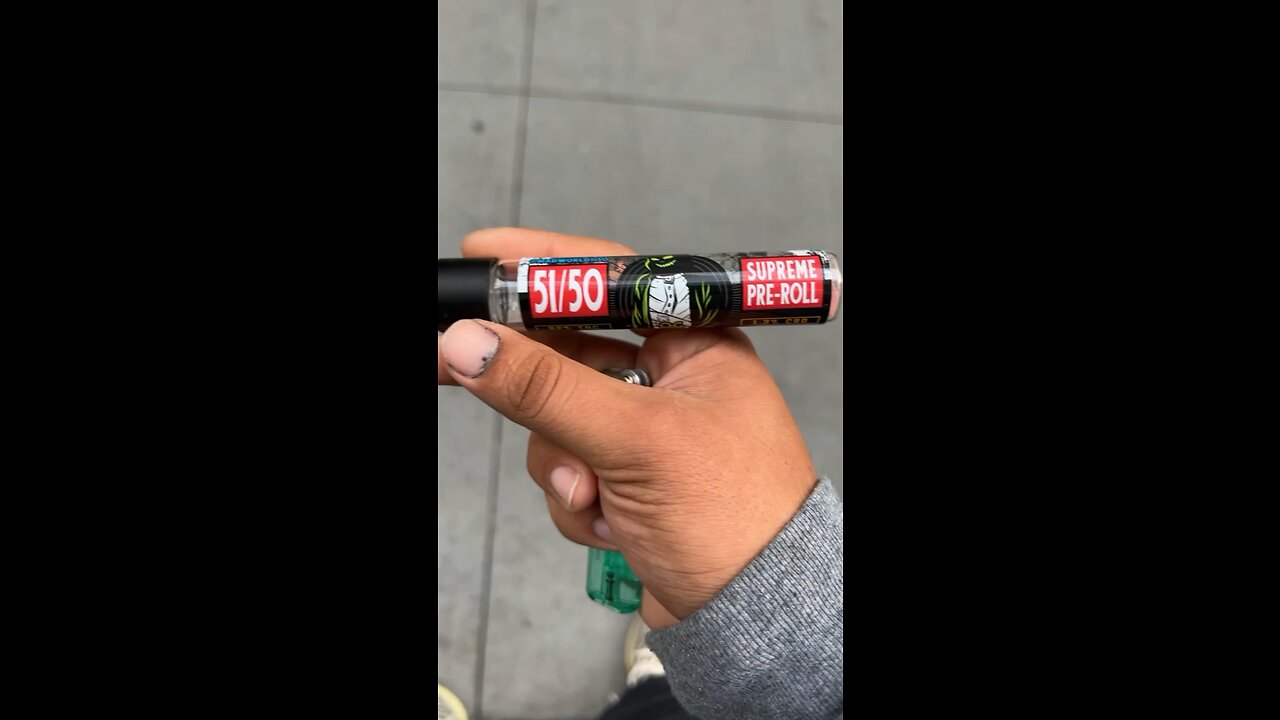 only joint to put my in the starrs🤦🏽‍♂️🔥