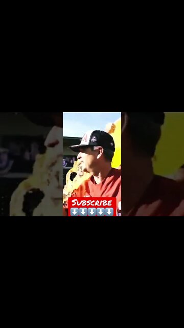 Arkansas Baseball | College Baseball Highlights 2022